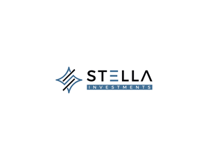 Logo Design by tawangmangu for this project | Design: #35250445