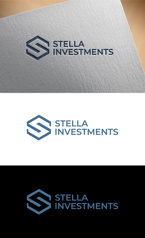 Logo Design by AKTech for this project | Design: #35250616