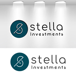 Logo Design by VisionCraft™ for this project | Design: #35251057