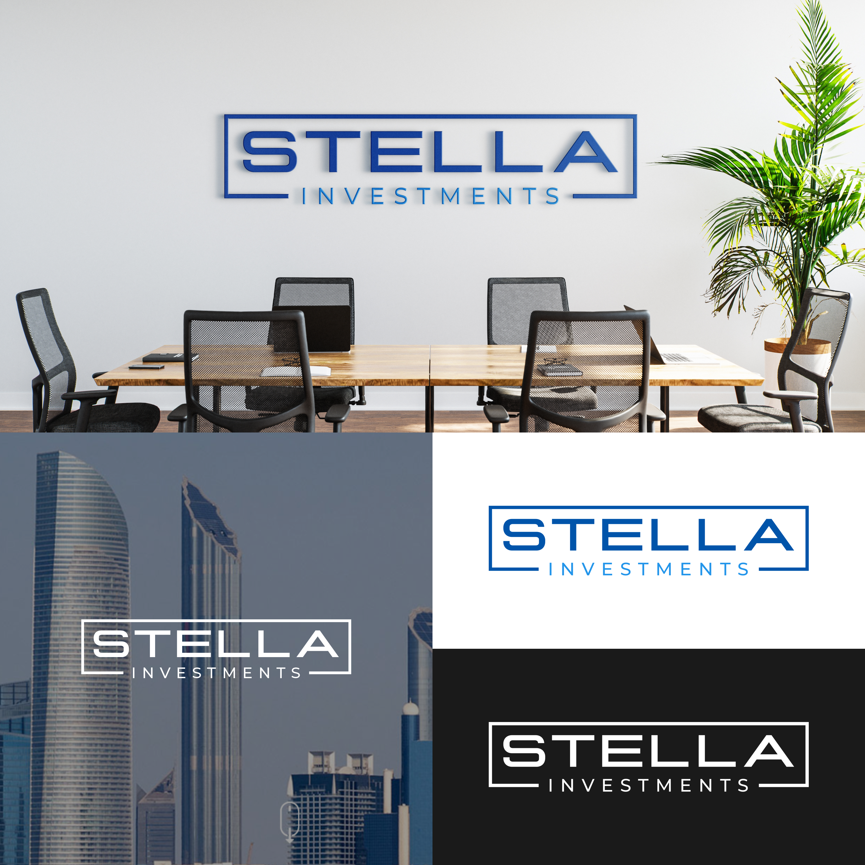 Diseño de Logo por arillingga para este proyecto | Diseño #35250669