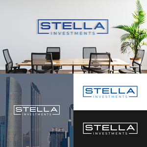 Logo Design by arillingga