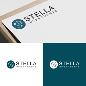 Logo Design by syad666 for this project | Design: #35246500