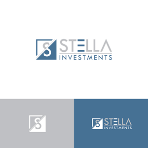 Logo Design by Alex Henry for this project | Design: #35246418
