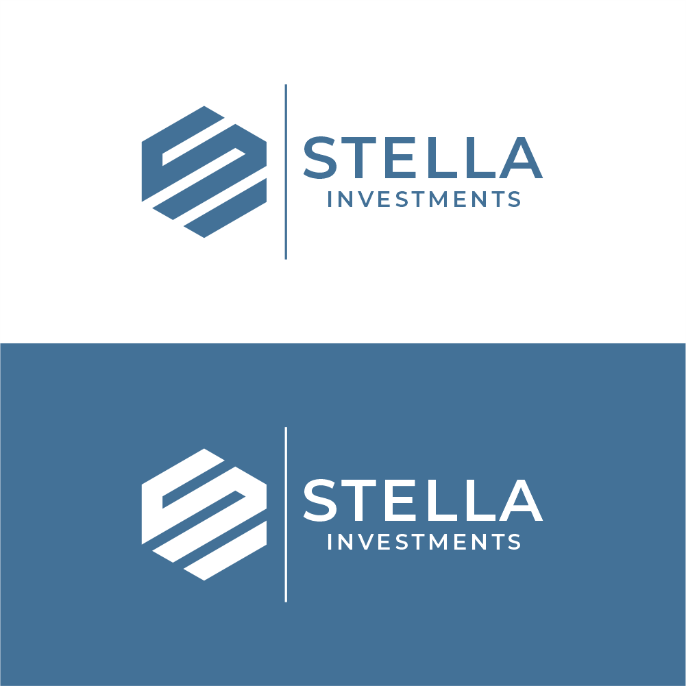 Logo Design by Dedi Saputra 2 for this project | Design #35248475