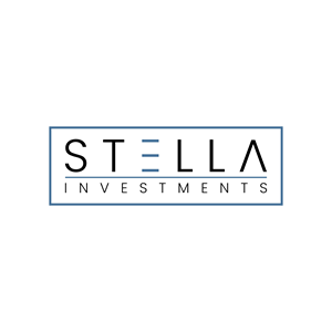 Logo Design by arumdesign for this project | Design: #35246955