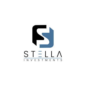 Logo Design by arumdesign for this project | Design: #35246957
