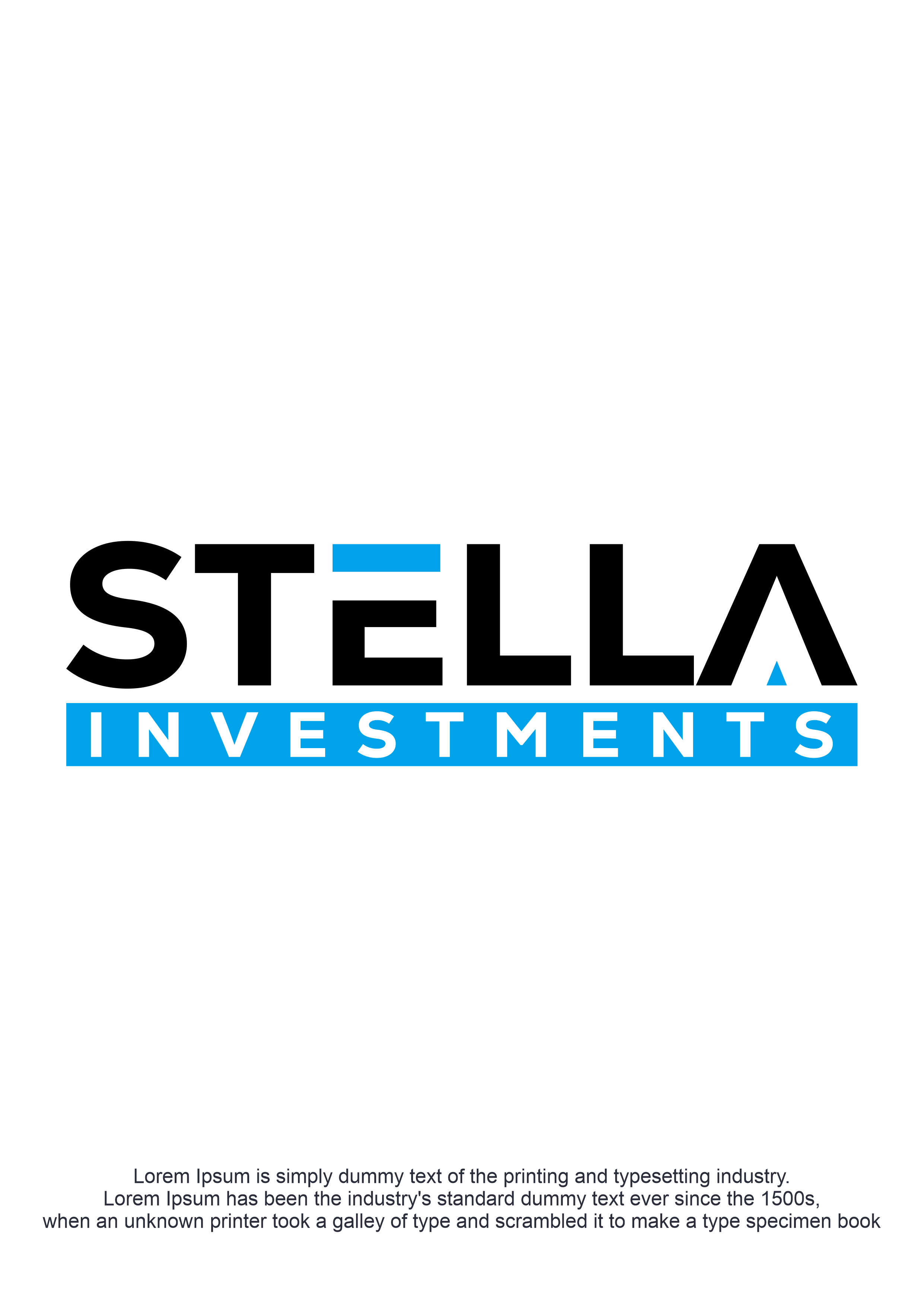 Logo Design by Abigaill_design for this project | Design #35252141