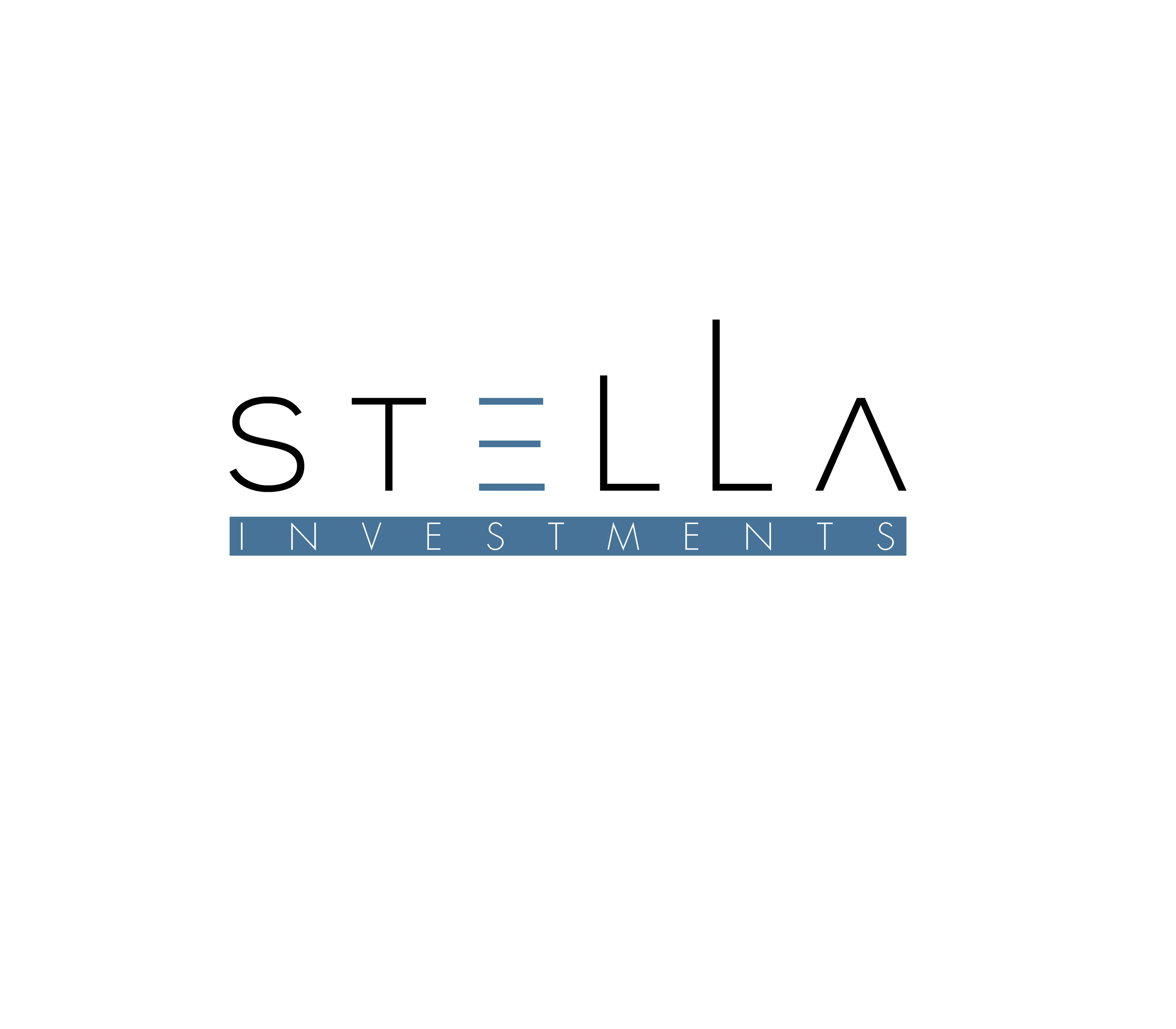 Logo Design by Logotruck for this project | Design #35258017