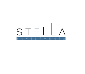 Logo Design by Logotruck for this project | Design: #35258017