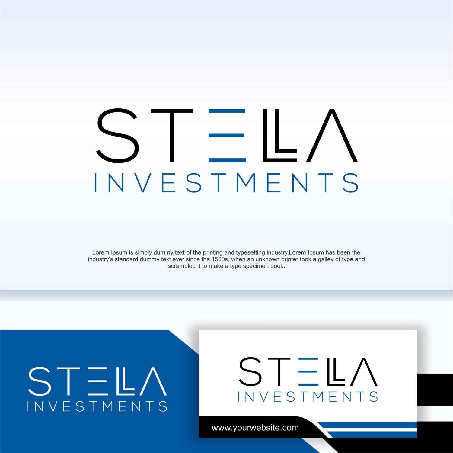 Diseño de Logo por Apache Kretek para este proyecto | Diseño #35250841