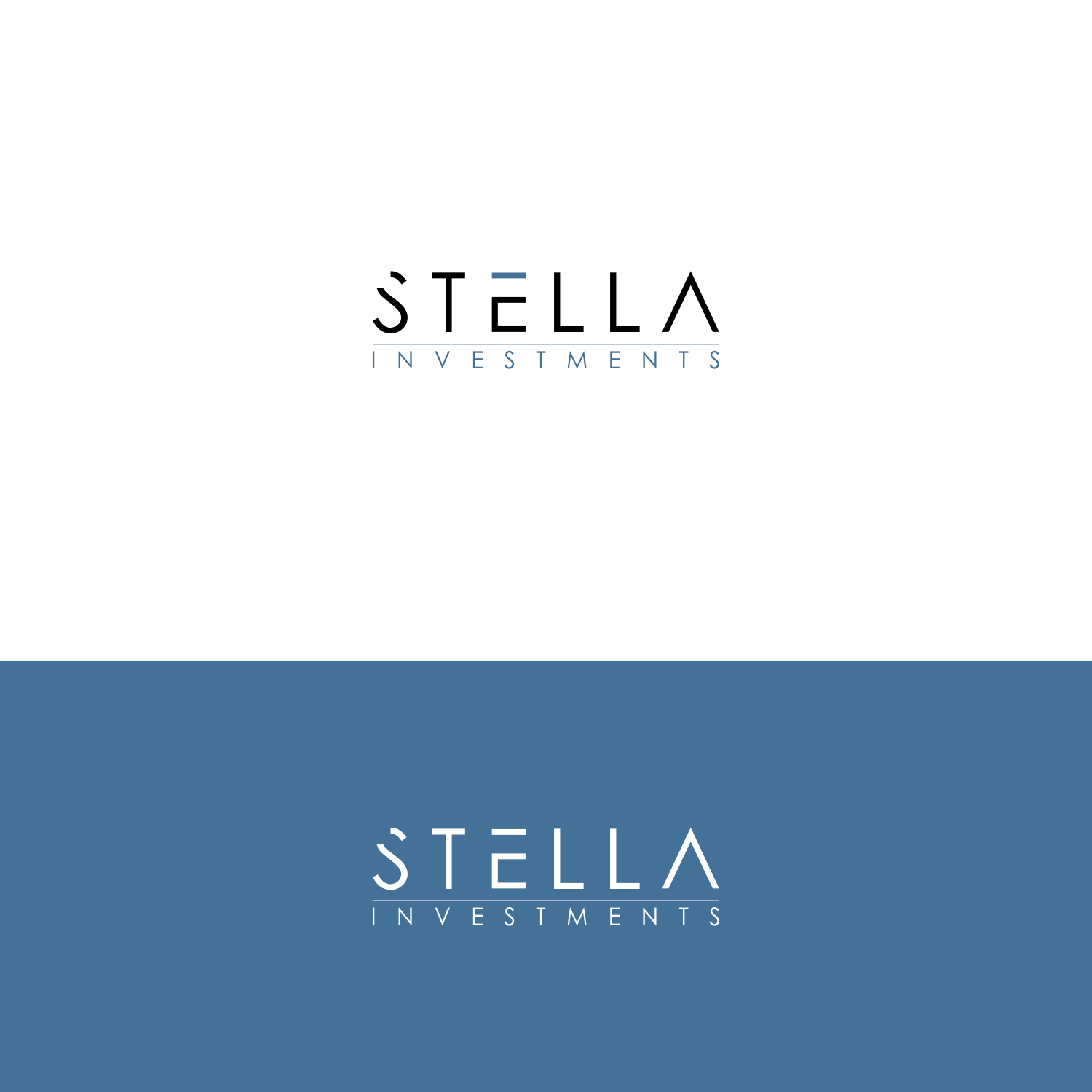 Logo-Design von abidzar für dieses Projekt | Design #35249067