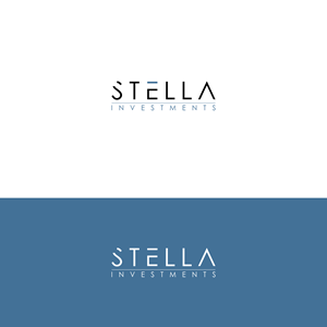 Logo Design by abidzar for this project | Design: #35249067