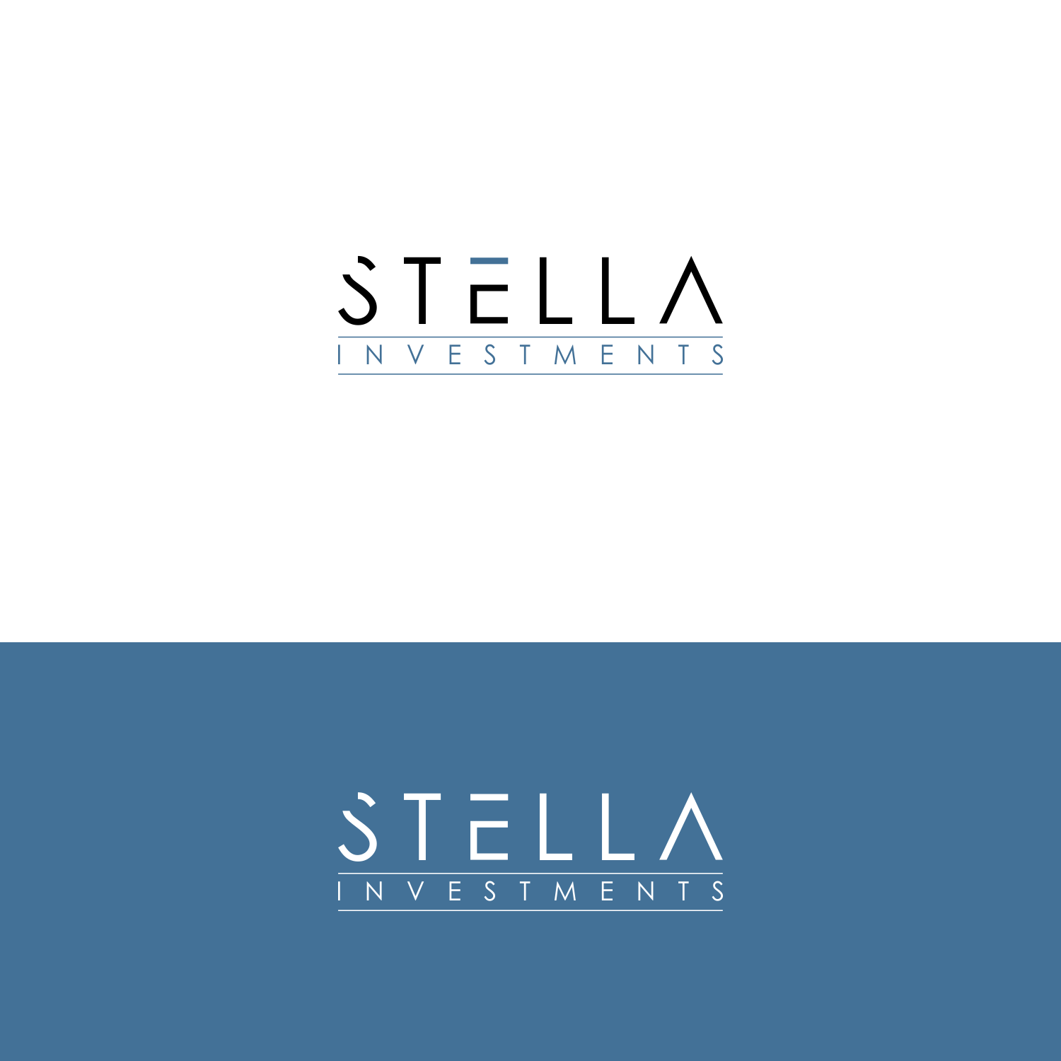 Logo Design by abidzar for this project | Design #35249123