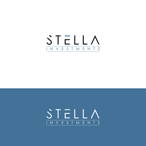 Logo Design by abidzar for this project | Design: #35249123