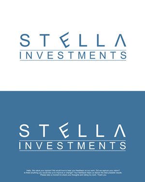 Logo Design by SR Graphics G