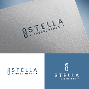 Logo Design by Boril Std for this project | Design: #35248402