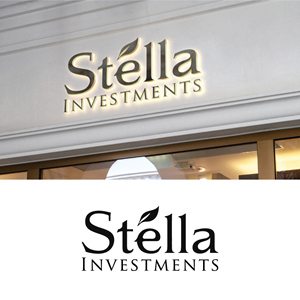 Logo Design by bute for this project | Design: #35264744