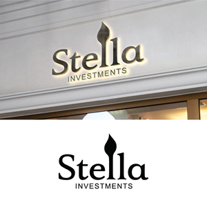 Logo Design by bute for this project | Design: #35264745