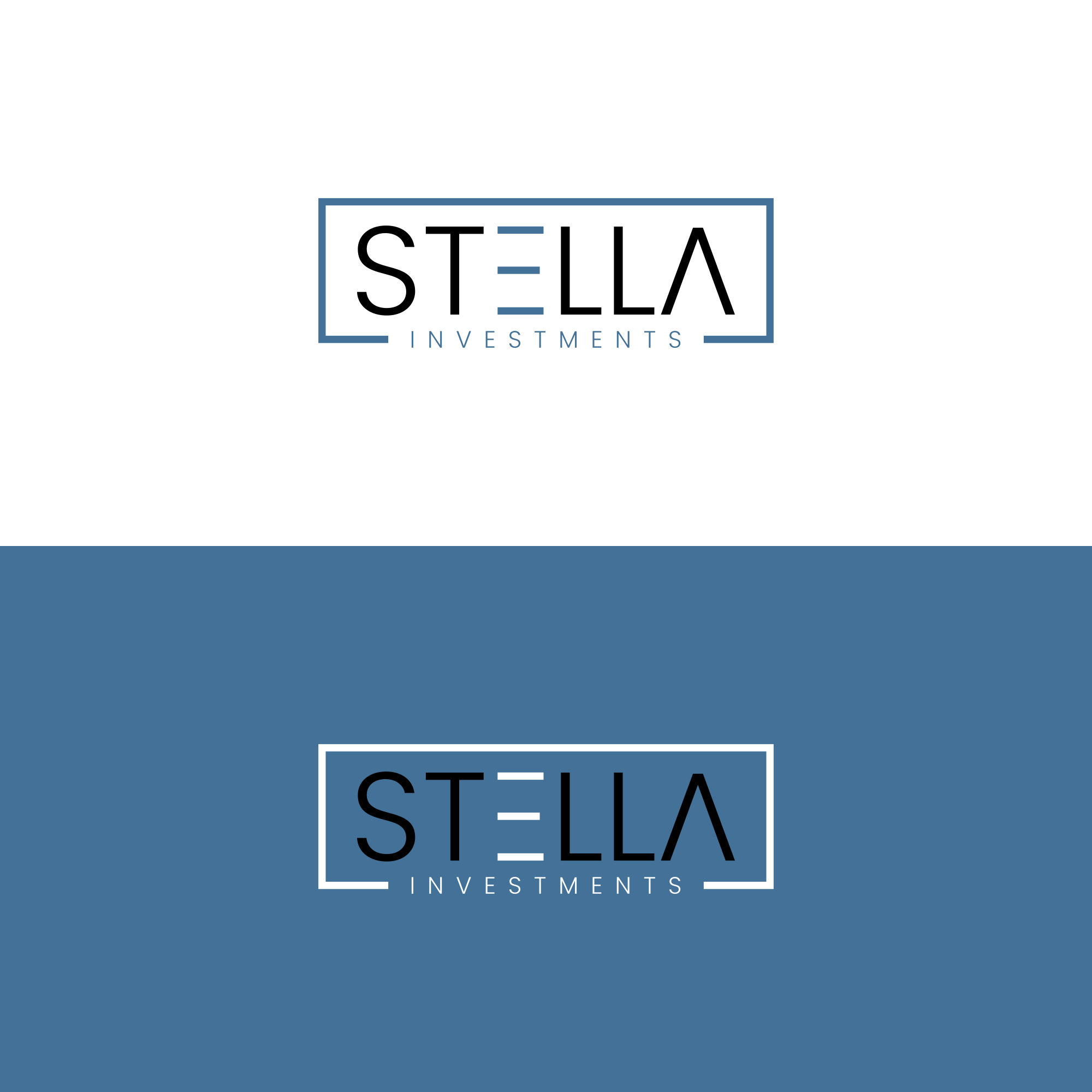 Logo Design by M AttA for this project | Design #35288718