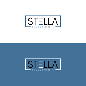 Logo Design by M AttA