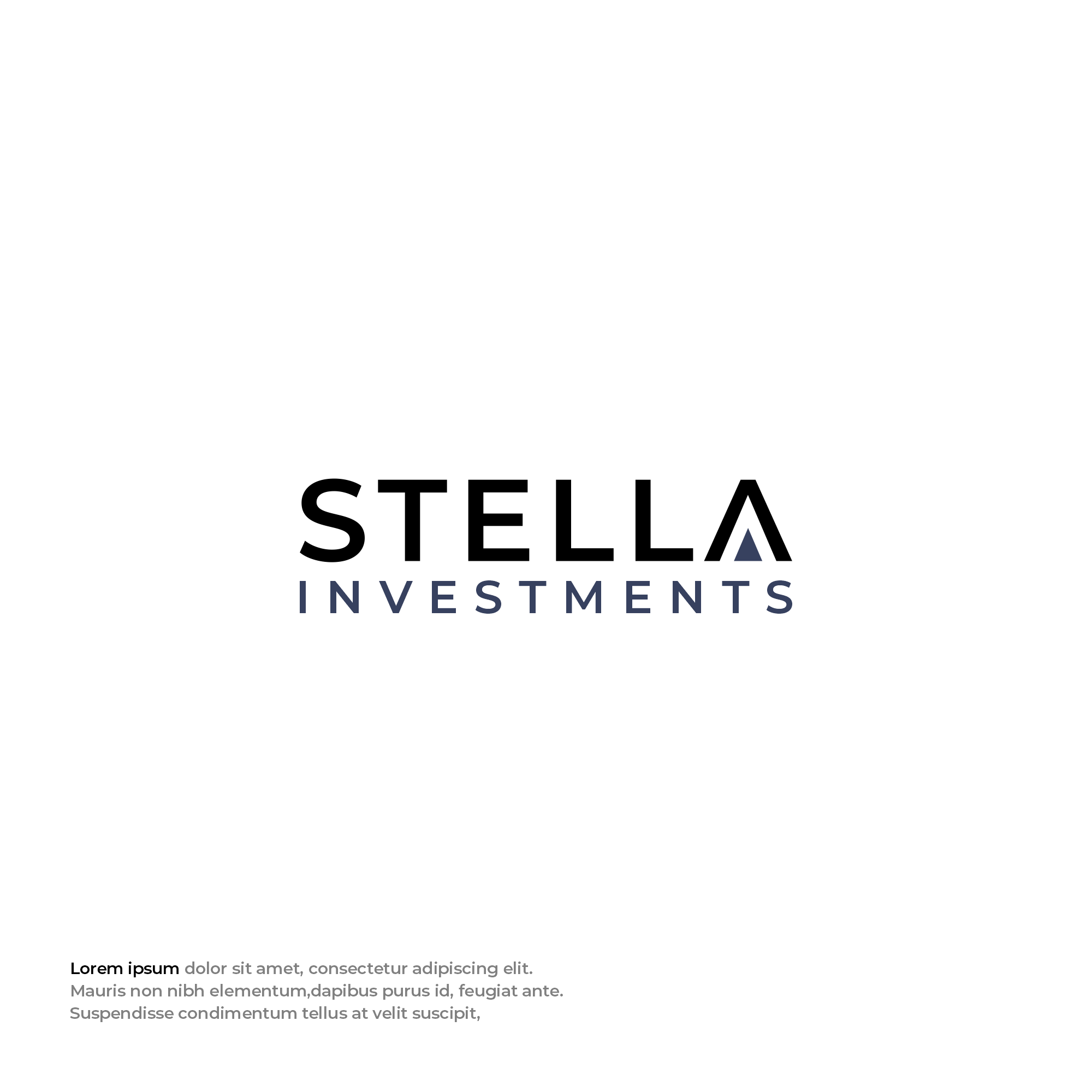 Logo-Design von Mantra™ für dieses Projekt | Design #35250411