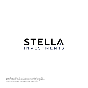 Logo Design by Mantra™ for this project | Design: #35250411