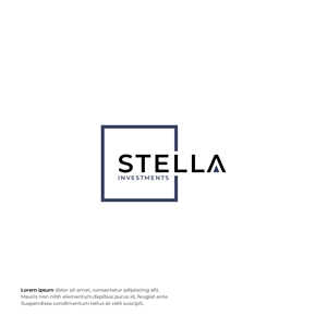 Logo Design by Mantra™ for this project | Design: #35250433