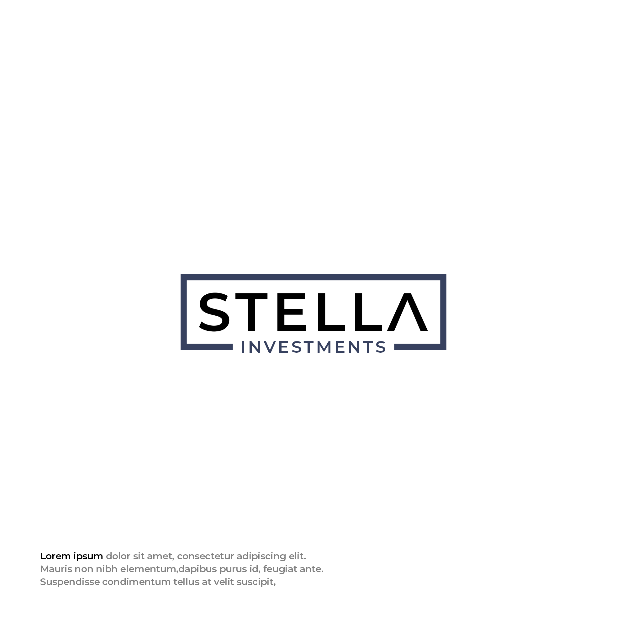 Logo Design by Mantra™ for this project | Design #35250453