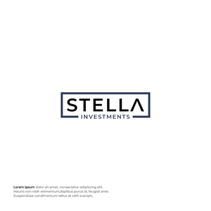 Logo Design by Mantra™ for this project | Design: #35250453