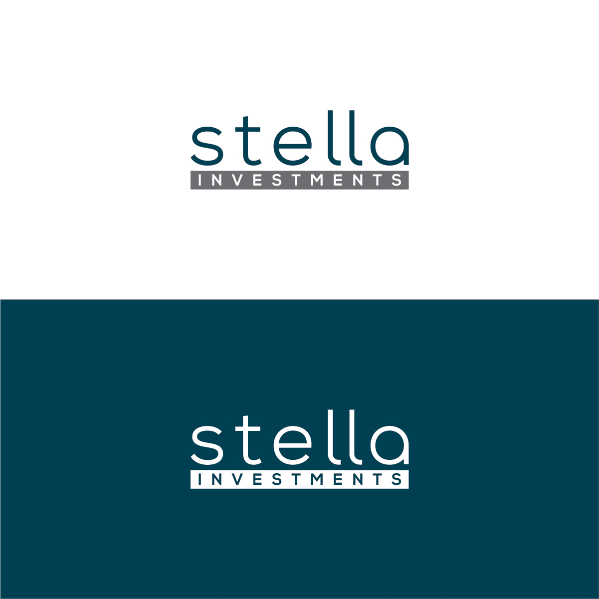 Logo Design by Pachakuthira for this project | Design #35298384