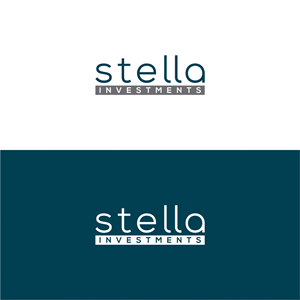 Diseño de Logo por Pachakuthira para este proyecto | Diseño: #35298384