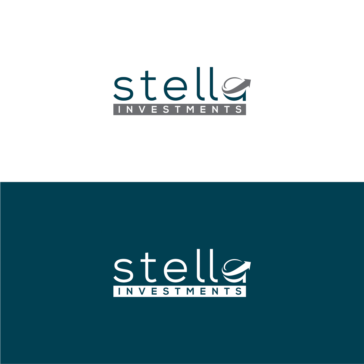 Logo Design by Pachakuthira for this project | Design #35298385