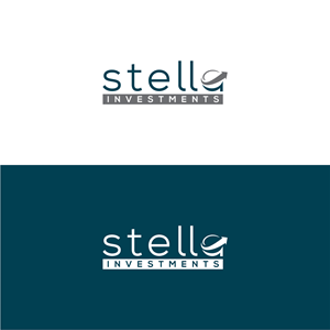 Diseño de Logo por Pachakuthira para este proyecto | Diseño: #35298385