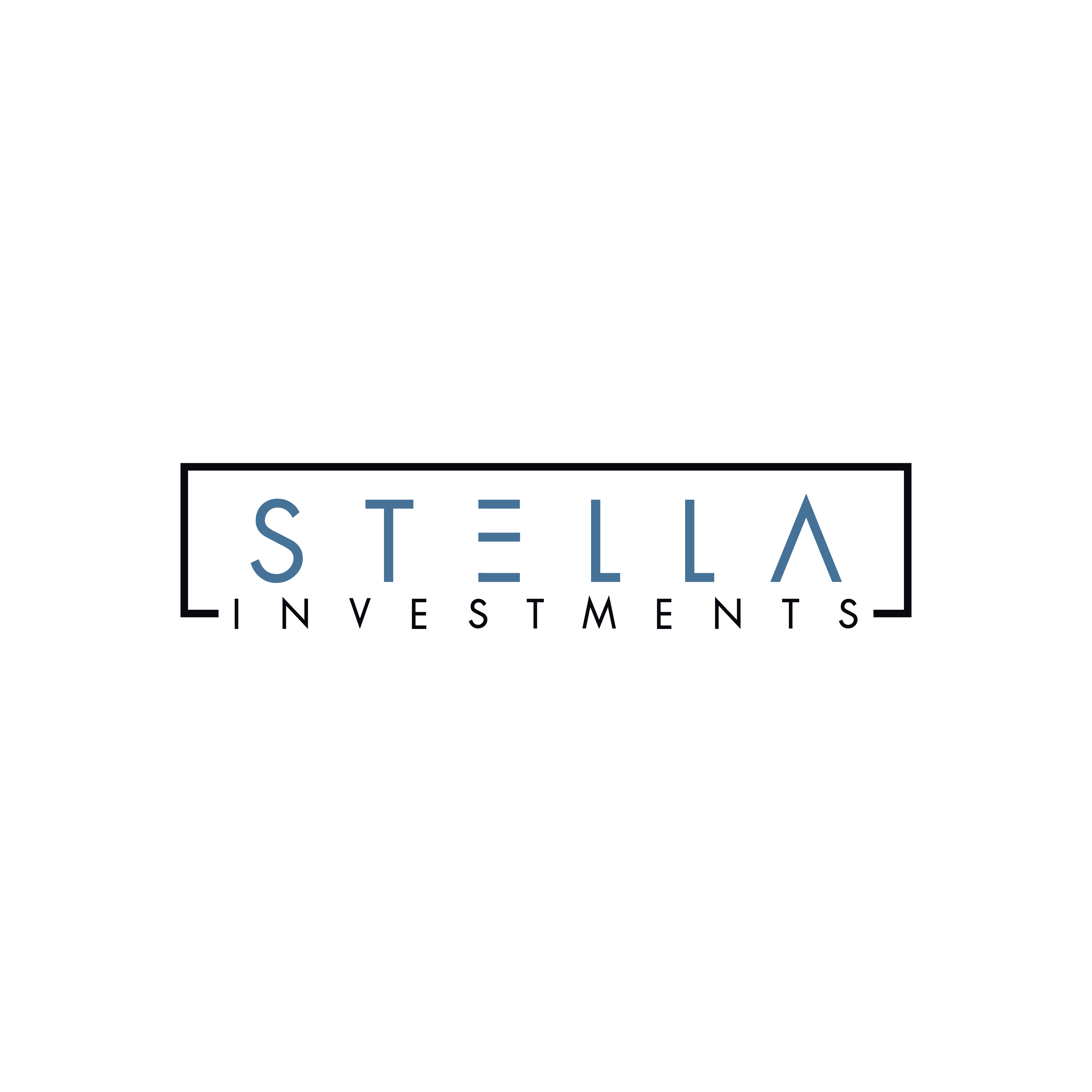 Design de Logo par nanas_desain pour ce projet | Design #35288211