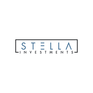 Logo Design by nanas_desain