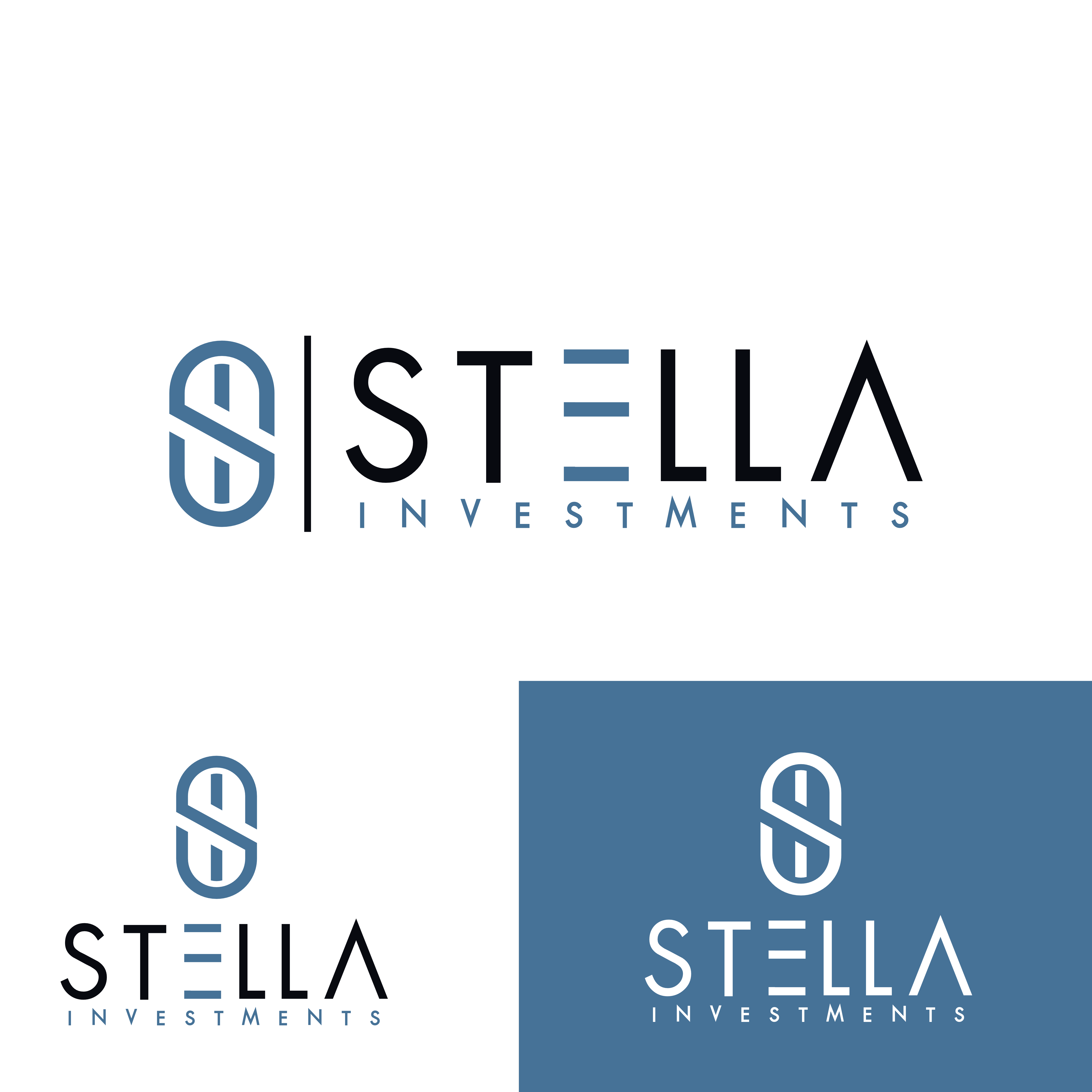 Design de Logo par nanas_desain pour ce projet | Design #35288343