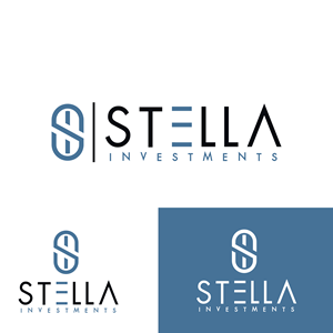 Design de Logo par nanas_desain pour ce projet | Design : #35288343