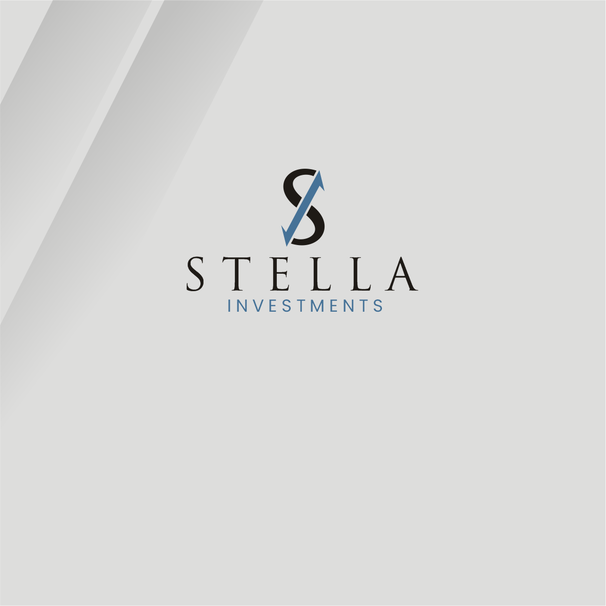 Logo Design by alifa.office for this project | Design #35256186