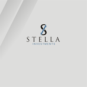 Logo Design by alifa.office for this project | Design: #35256186
