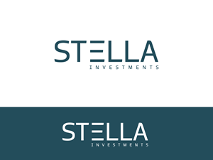 Logo Design by Hasib3509 for this project | Design: #35249494