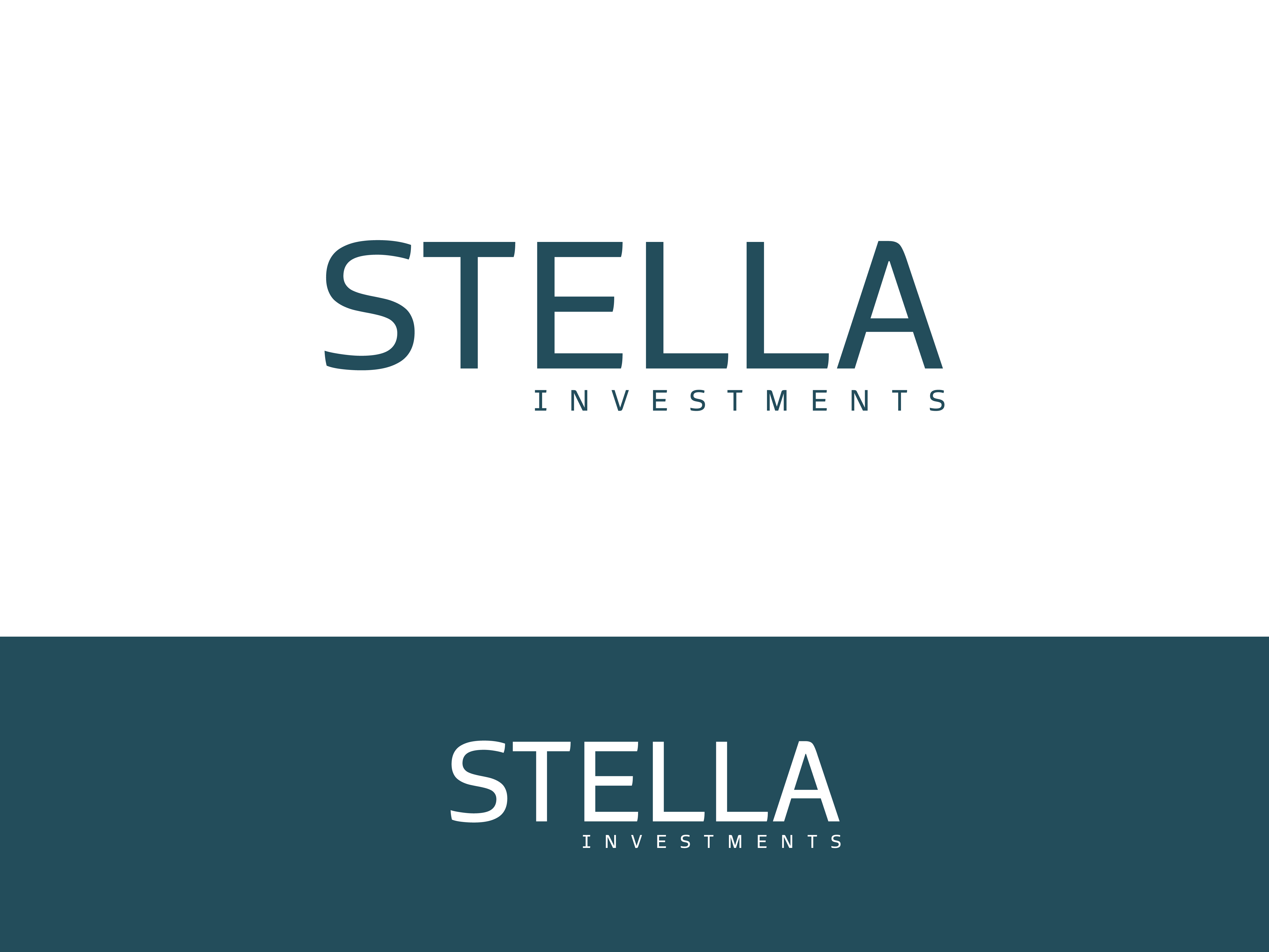 Logo Design by Hasib3509 for this project | Design #35249495