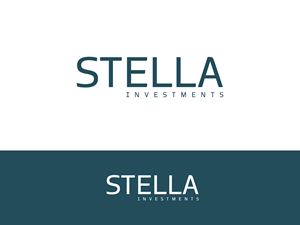 Logo Design by Hasib3509 for this project | Design: #35249495