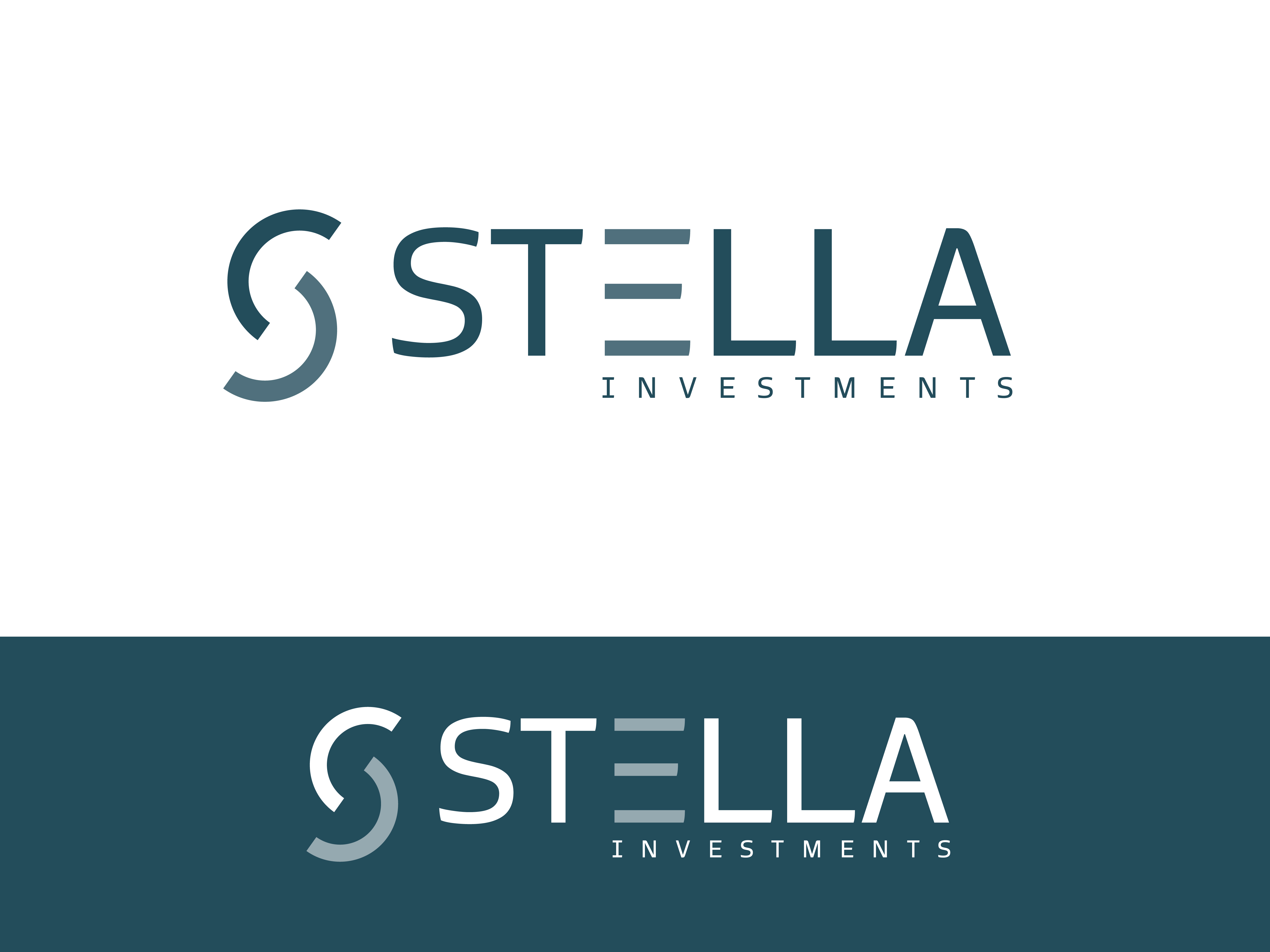 Logo Design by Hasib3509 for this project | Design #35249496