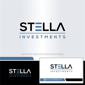 Logo Design by win it for this project | Design: #35247049
