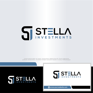 Logo Design by win it for this project | Design: #35247050