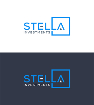 Logo Design by ander sky dc for this project | Design: #35256238