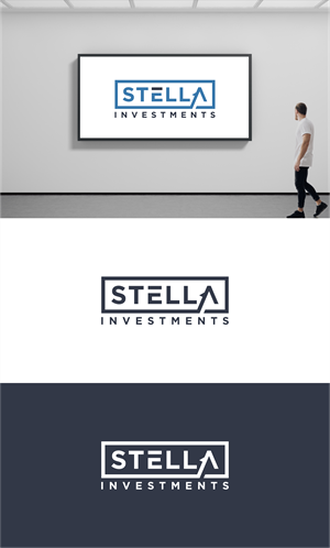 Logo Design by ander sky dc for this project | Design: #35256239