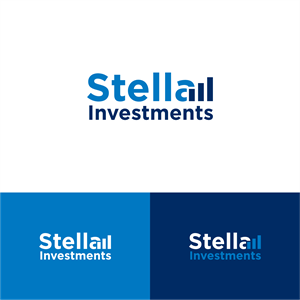 Logo Design by ander sky dc for this project | Design: #35281945