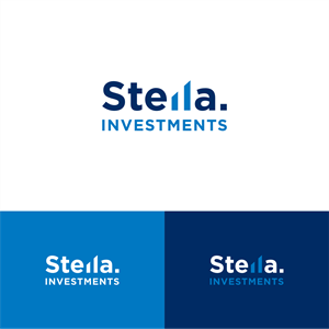 Logo Design by ander sky dc for this project | Design: #35281946