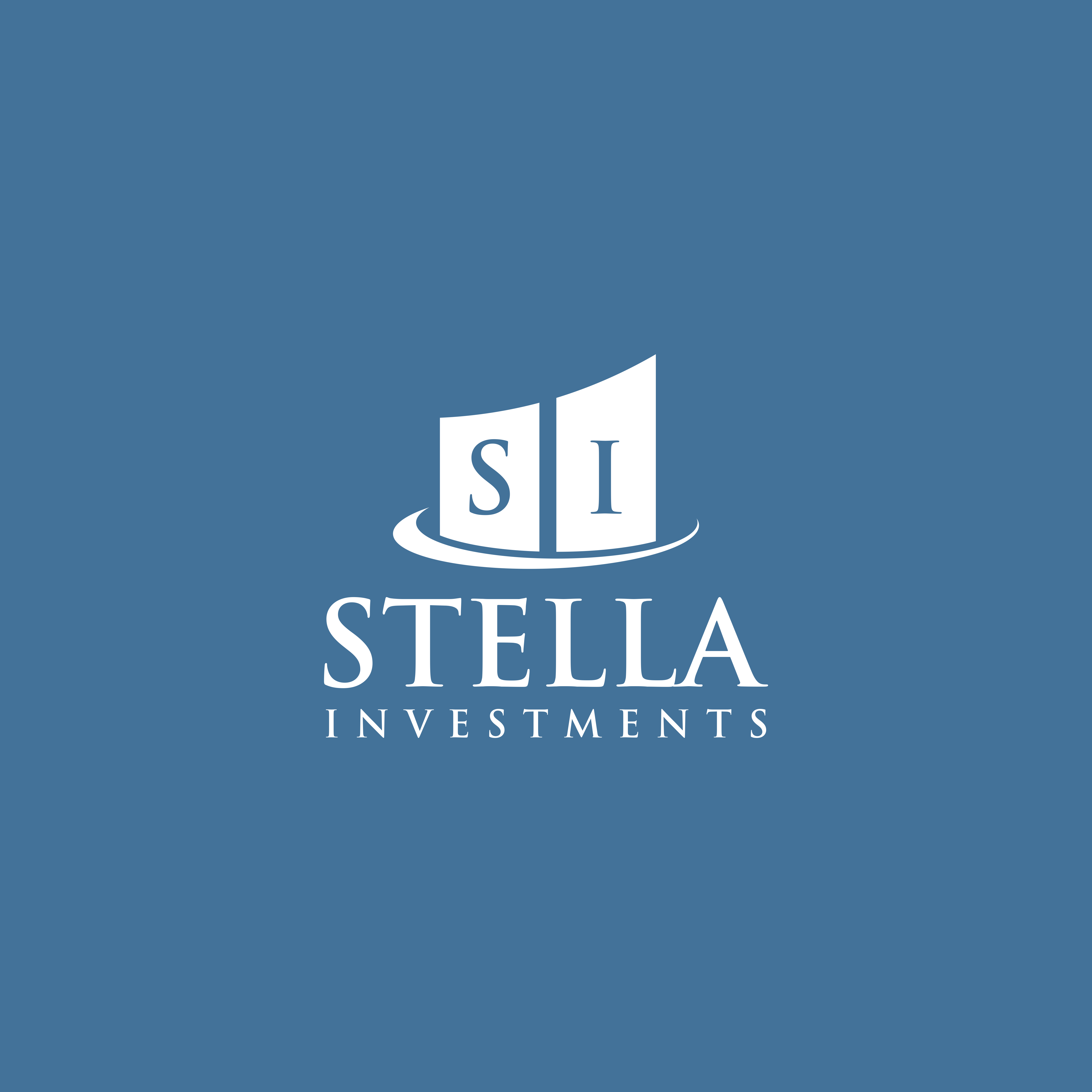 Logo Design by Astro D for this project | Design #35251902